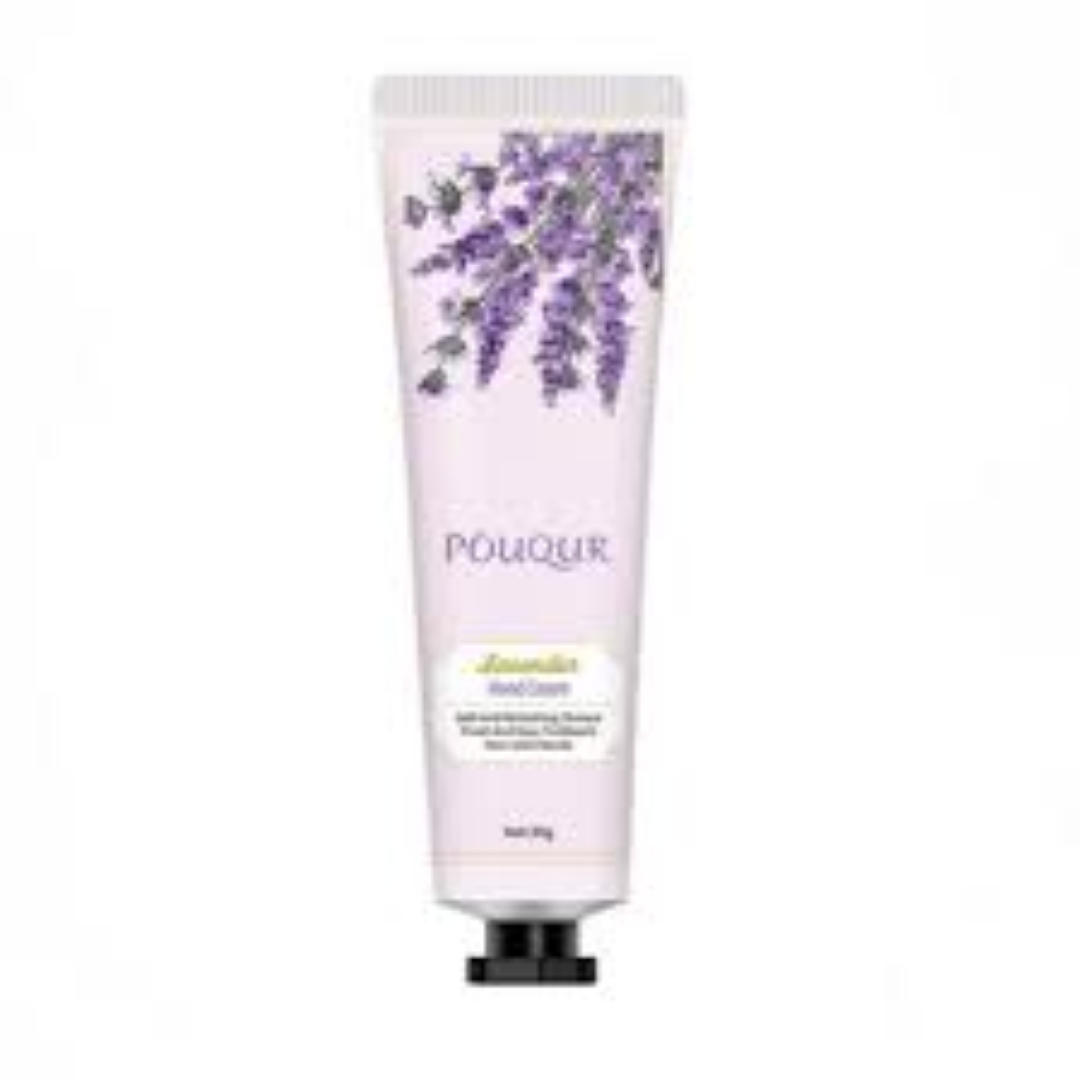 FARMASI REVITALISING GEL 200ML